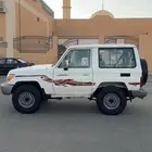 ( تم البيع ) ربع 2023 سعودي .