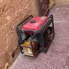 ماطور روبن ياباني