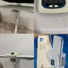 للبيع كوايه جديده ماستخدمت والبيع مستعجل