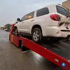 سطحه تنال المطار الرمال البيان طريق الثمامه جرش