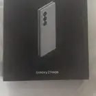جوال galaxy z fold6