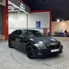 BMW i523