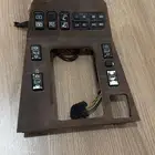 للبيع تخشيبة شبح