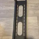 شاشه سامسونج اصدار قديم للبيع