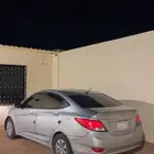 اكسنت