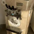 ايسكريم ايس