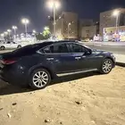 مازدا 6 موديل 2016