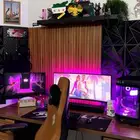 سيت اب كامل اسطوري