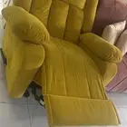الخبرا