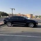 فورد تورس ترند 2024 ممشى 56