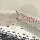 فناجيل بادريق الفرنسي الاصل