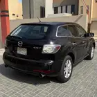 مازدا cx-7 للبيع