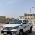 هايلوكس ديزل