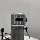 مكينة هايبرو مستخدمة جديدة