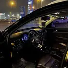 سورنتو فل كامل ديزل