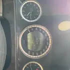 مرسيدس E200 2010