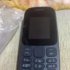 جوال نوكيا قديم اثري للبيع