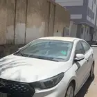 توصيل طلبات ومشاوير