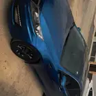 اوبتما 2013