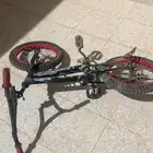 100