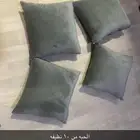 نظيفه
