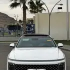 ازيرا كلاسيك 2024 شبه وكاله ( الناغي )