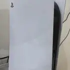 سوني 5