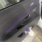 زينه وكهربائي شاهر كل ماتحتاجه لسيارات نجيبه