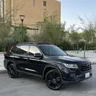 ام جي RX8 موديل 2022 فل كامل Black Edition