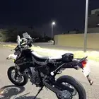 ديار 2024 اسود