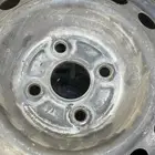 جنوط يارس وكاله مقاس14