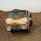 وايت