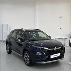 بيع