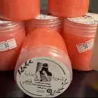 زيت شعر وتونر