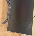 Ligion screen شاشه قيمنق