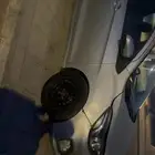 شفروليه سبارك 2019