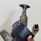 خنجر