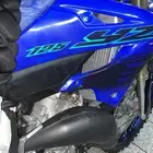 صحراوي يامها