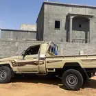 شاص 2018