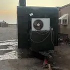 فود ترك للبيع