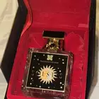 عطر Solstis للبيع