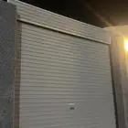 بايكة مقاس 3 متر