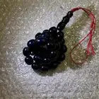 للبيع سبحة فاتوران بلاط باتمان