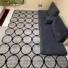 جلسات