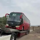 لوبد لنقل الشاحنات