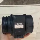 حساس هوا لكزس ls400