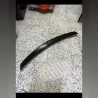 جناح كورفت c7