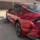 K5 2021 ممشى 62الف