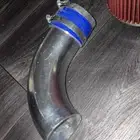 فلتر سبكتر مع الأنتيك