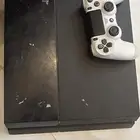 سوني